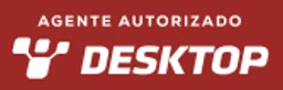 Desktop Internet