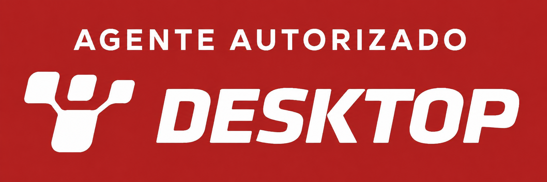 Desktop Fibra